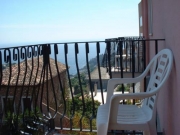Image H�tels | Hotel Natalina