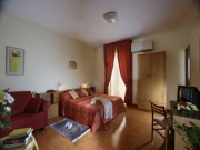  H�tels | Hotel Natalina
