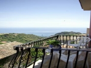 Image H�tels | Hotel Natalina