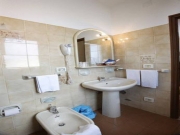  H�tels | Hotel Natalina