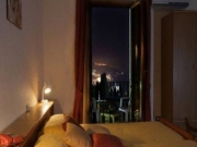 Photo H�tels | Hotel Natalina
