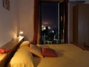 Image H�tels | Hotel Natalina