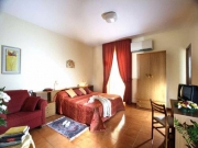 Photo H�tels | Hotel Natalina