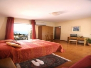 Image H�tels | Hotel Natalina