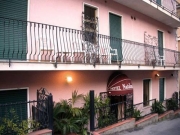 Photo H�tels | Hotel Natalina