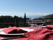  H�tels | Hotel Villa Greta