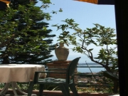 Photo H�tels | Hotel Villa Greta