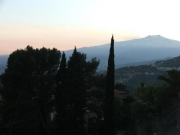 Image H�tels | Hotel Villa Greta