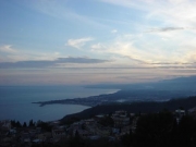  H�tels | Hotel Villa Greta
