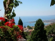 Image H�tels | Hotel Villa Greta