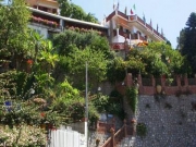  H�tels | Hotel Villa Greta