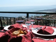 Photo H�tels | Hotel Villa Greta