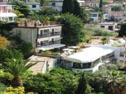 Photo H�tels | Hotel Villa Greta