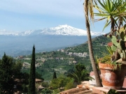 Image H�tels | Hotel Villa Greta