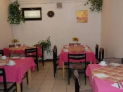  Hotels | Czir�ky Panzio