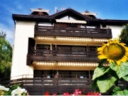 Image Hotels | Czir�ky Panzio