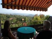  Hotels | Czir�ky Panzio