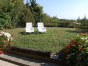 Photo Hotels | Czir�ky Panzio
