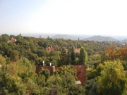  Hotels | Czir�ky Panzio