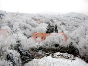  Hotels | Czir�ky Panzio