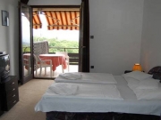 Image Hotels | Czir�ky Panzio
