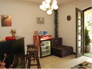  Hotels | Czir�ky Panzio
