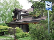 Photo Hotels | Czir�ky Panzio