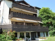 Image Hotels | Czir�ky Panzio