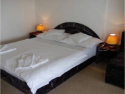  Hotels | Czir�ky Panzio