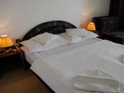 Photo Hotels | Czir�ky Panzio