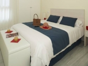 Photo Hotels | Pierre & Vacances Almeria Roquetas De Mar