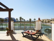 Photo Hotels | Pierre & Vacances Almeria Roquetas De Mar