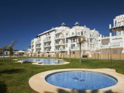Photo Hotels | Pierre & Vacances Almeria Roquetas De Mar