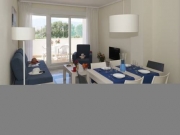 Photo Hotels | Pierre & Vacances Almeria Roquetas De Mar