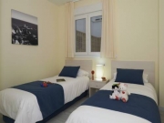 Photo Hotels | Pierre & Vacances Almeria Roquetas De Mar