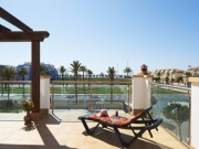  Hotels | Pierre & Vacances Almeria Roquetas De Mar