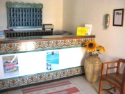 Image H�tels | Hotel Al Paradise