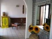 Image H�tels | Hotel Al Paradise