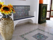  H�tels | Hotel Al Paradise