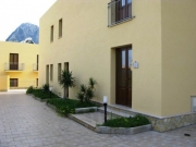  H�tels | Hotel Al Paradise