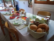 Photo Hotels | Villa M�ria