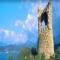  Corse