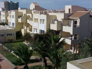 Photo Hotels | Apartamentos Moguima