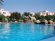 Image Hotels | Apartamentos Moguima