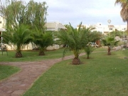 Photo Hotels | Apartamentos Moguima