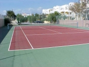 Image Hotels | Apartamentos Moguima