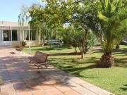  Hotels | Apartamentos Moguima