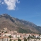  Corse