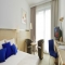 Hotel Novotel Berlin Mitte, 