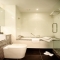 Hotel Park Plaza County Hall, 